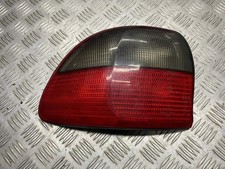 Opel Omega B1 1997 Rückleuchte Heckleuchte 4528512 RCE4167