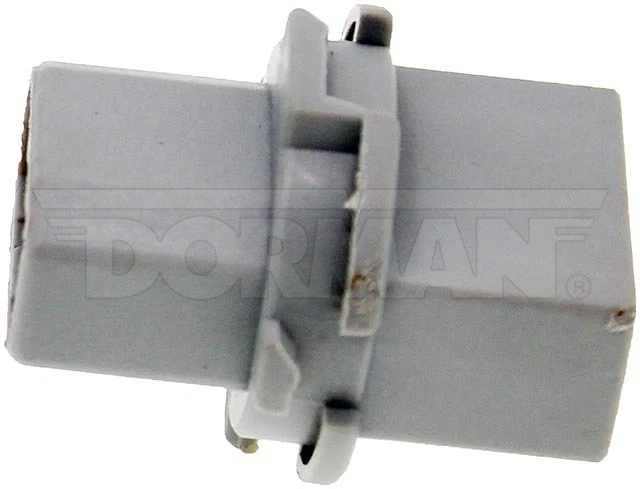 DORMAN 645-937 Brake Lamp Socket For 1998-2015 Honda Accord Civic CL Fit RL TSX! - Image 2 of 4
