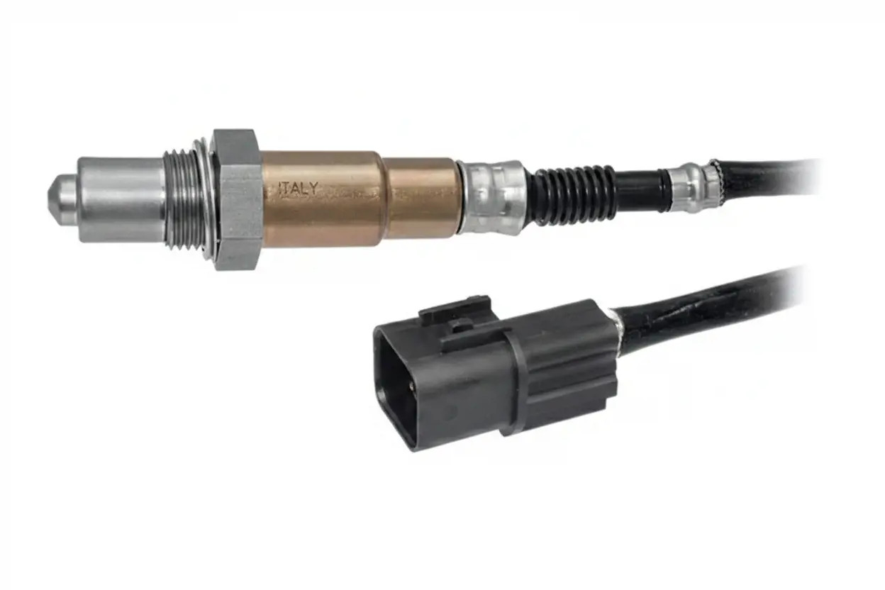 Eps Sonde Lambda 1.998.258 - Image 2