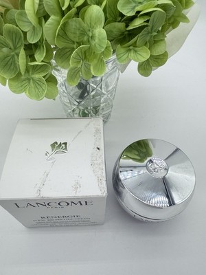 Lancome Renergie HPN 300 Peptide Cream Anti-Aging Cream 1.69oz
