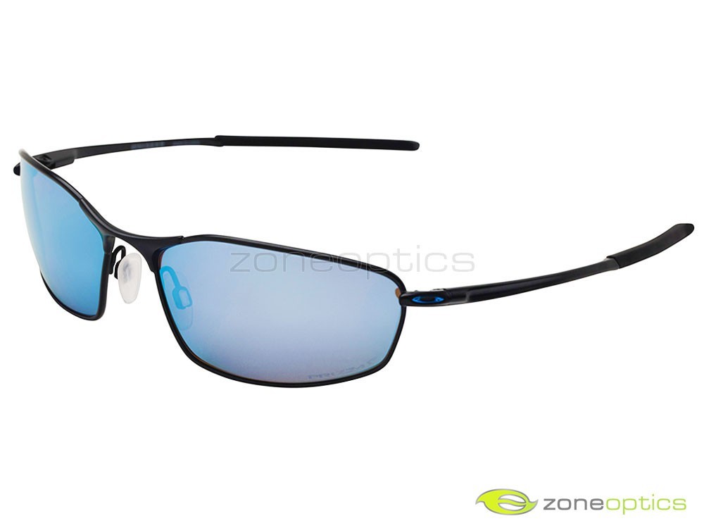 Oakley - オークリー　ステンレスボトル　20oz 黒　ブラック　OAKLEY Oakley - オークリー ステンレスボトル 20oz 黒 ブラック OAKLEY