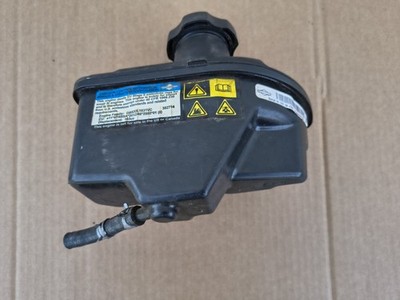 Original Briggs & Stratton Tank 84004115   594112, gebraucht
