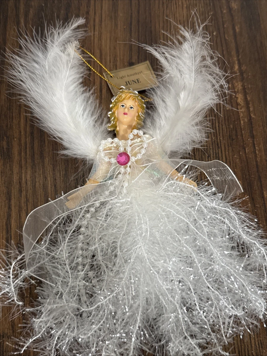 Angel Ornament products for sale | eBay