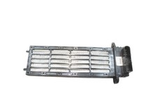 JEEP CHEROKEE KL Elektrischer Schulterschulterkühler AA013410-0830 30599815