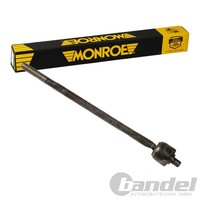 Monroe Axialgelenk Spurstange Passend FüR Ford Courier Fiesta Puma Mazda 121