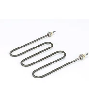 Cres Cor Heater "W", 960W, 120V 0811285 - Genuine OEM Replacement Part