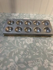 Vintage Ravioli Maker Vitantonio MFG. Co. Made in USA Cleveland, OH