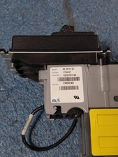 Mars MEI AE2811 2831 Bill Validator Acceptor New 1 - 100, with WARRANTY