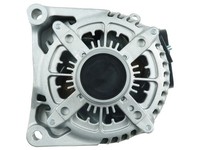 As-Pl Lichtmaschine Generator Lima AS A6346 FüR F30 170A BMW F20 F31 F80 12V 1Er