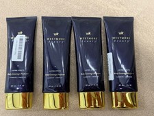 3x Pack Westmore Beauty Body Coverage Perfector 7 oz. Body Makeup
