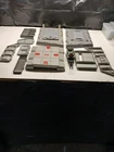 Vintage 1983 GI JOE ARAH Headquarters Command Center PARTS LOT