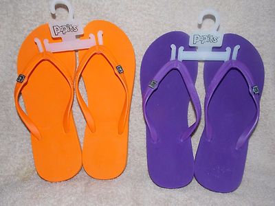 popits flip flops