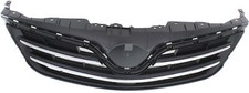 Grille Assembly for 2013 Toyota Corolla LE 4 Cyl 1.8L   