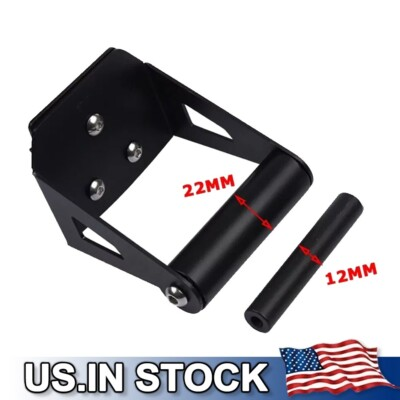 #ad Phone GPS Navigation Bracket For KTM 390 790 890 Adventure S R Norden 901 2022 $28.00