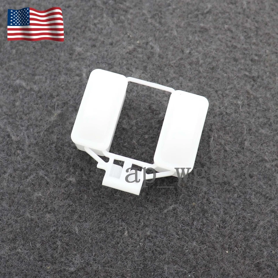 Kit Reparación Carburador Para Honda NX650 XR650L Válvula Corte Aire Flotador Diafragma Foto 4 de 4