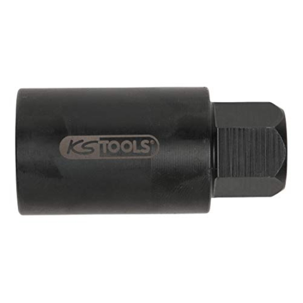 KS Tools 913.1480-08: Bussola Impact 20mm per Coppie Elevate