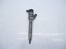 Injektor Einspritzdüse für BMW 5er F10 F11 F07 2,0 520d N47D20C N47 8576298