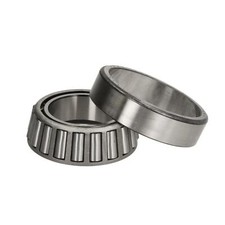 SKF VKHB 2352 WHEEL BEARING ORIGINAL NEW OE REPLACEMENT
