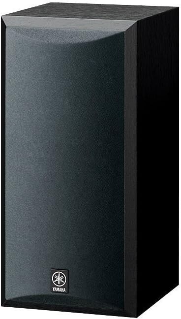 YAMAHA NS-B210(B) Black Series bookshelf speaker Music Sound YAMAHA NS-B210(B) Black Series bookshelf speaker Music Sound