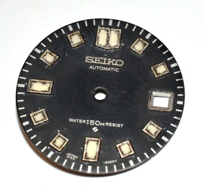 ブヒ子ブラック1 s-l400.jpg