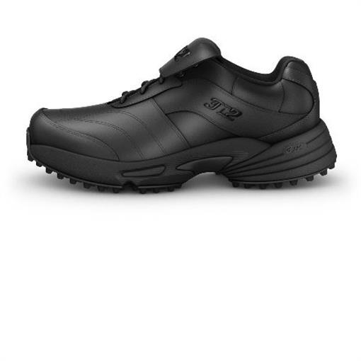 cheap umpire shoes
