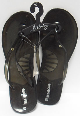 Infradito ciabatta donna mare piscina BILLABONG B9OO03