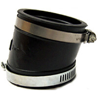 Polaris Carb Flange SPI Carburetor Mounting Flange For Polaris XC - Foto 10