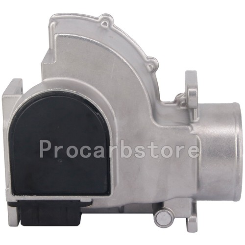 Pour 89-95 Toyota Pickup 4 Cylindres 22RE Capteur Débitmètre Masse Air 22250-35050 - Photo 10/15