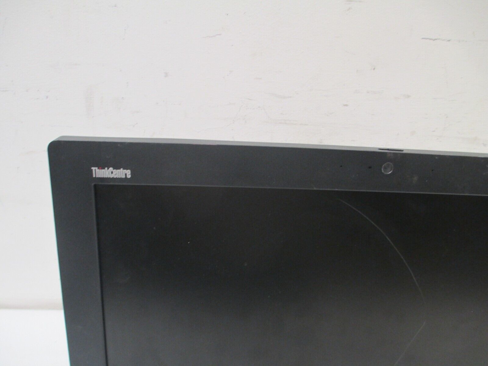 Picture 3 of 9