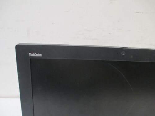 Lenovo ThinkCentre M73z AIO No OS NO HDD 6GB RAM Pentium G3240 @3.10GHz - Picture 3 of 9