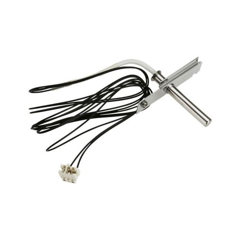 Bosch HBA Sensore Forno PTC Sonda Temperatura HBB HBL HBN HBR HCE HEA HEB HEN - Foto 4 di 6
