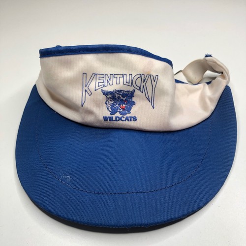 Adjustable Strap Hat. NCAA Football 