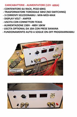 DC 5V 12V 24V 36V 48V Alimentazione Elettrica Di Commutazione 220V A 5 12 24 36