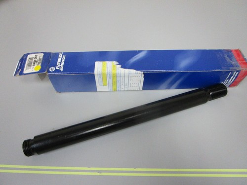 *NUEVO OEM* 0720 OMC Johnson Evinrude Tube 321052 0321052 - Imagen 4 de 6
