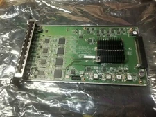 Astro Design VG-1876-M7 FOR VG-876 Programmable Digital Video Generator HDMI