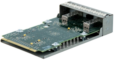 VIRTUAL ARRAY HP 245143-001 FC-AL I/O-B MODULE 70-40615-01 ENTERPRISE 5000