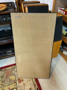 boston acoustics a200