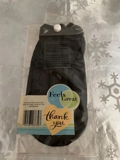 ❤️LUXURY SATIN SLEEP MASK Travel & Home RESTING SLEEPING MEDITATION