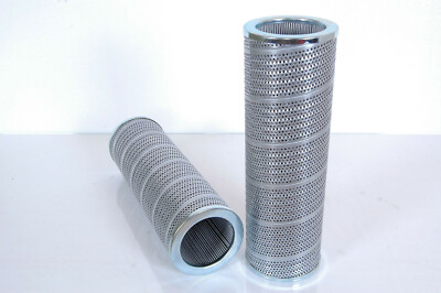 Filterset für Atlas AB 1804 Motor Deutz BF 6 M 1013 Filter Filterset für Atlas AB 1804 Motor Deutz BF 6 M 1013 Filter