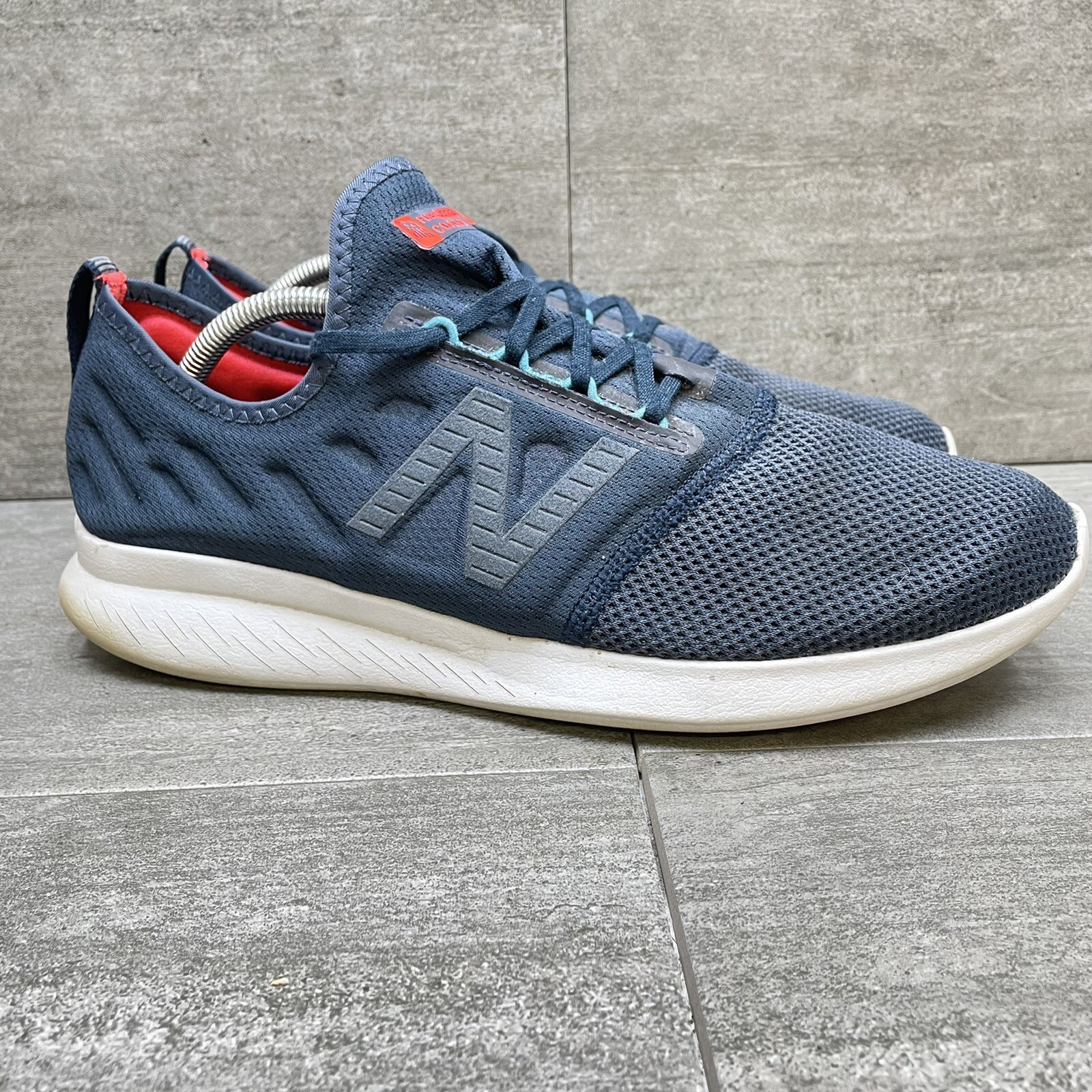 Running Jogging Training Shoe | eBay