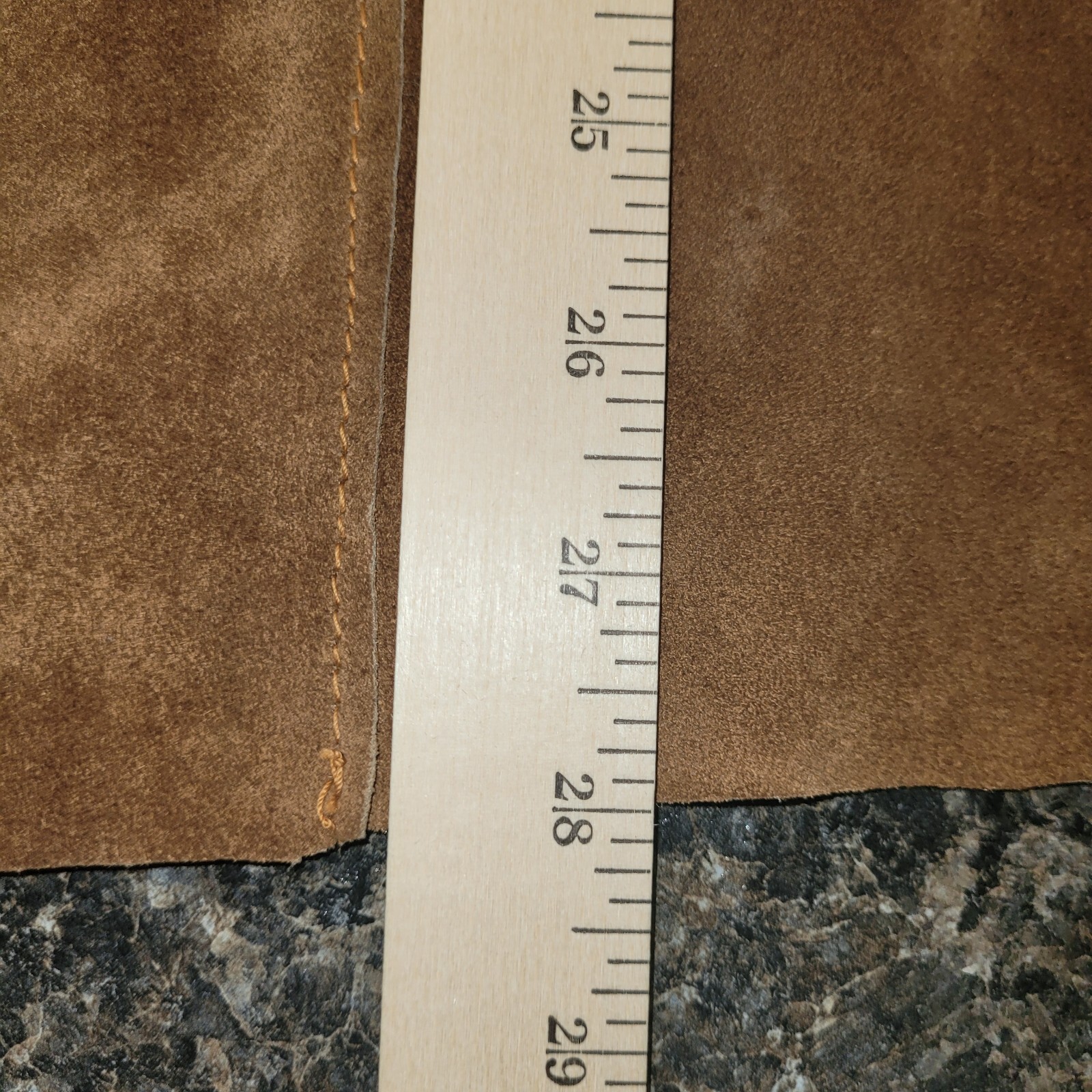 Picture 18 of 20