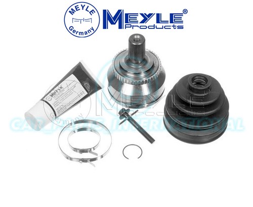 Buy In Bulk CV Joint For Audi A6 Direct Sales, Factory Price