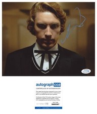 Cody Fern ‘American Horror Story’ Signed Autographed 8x10 Photo ACOA