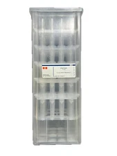 QIAGEN 8-Rod Covers for QIAsymphony SP 997004 1049174 (12/Pack)