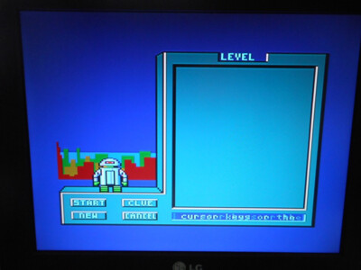 AMSTRAD CPC 464 664 6128 La Collection OCEAN 15 jeux 2 disquettes + notice Fr EUR 150,00 - FR