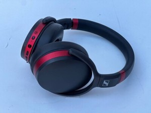 Sennheiser HD 458bt | eBay
