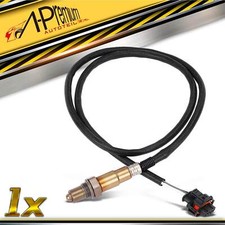 Sonde lambda Opel SPEEDSTER