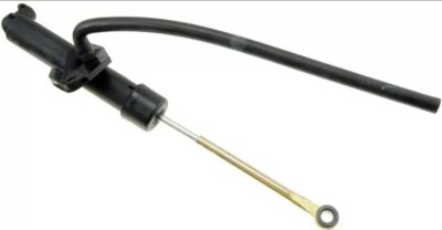 Raybestos CMA350089 Clutch Master Cylinder For 1996-1997 Camaro Firebird