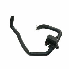 hvac heater control valve for 2005 2015 nissan armada 92400zw10a for sale online ebay ebay