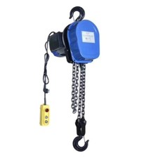 Electric Chain Hoist Electric Chain Hoist Electric Chain Puller Chain Hoist